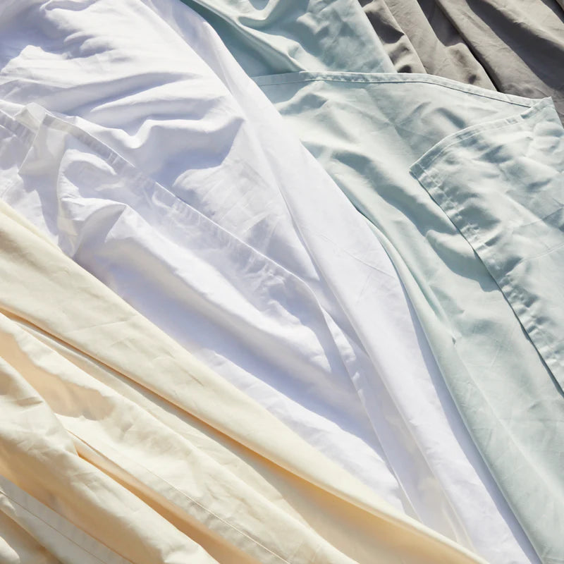 Avocado Organic Sheets