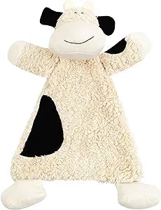 Under the Nile Stuffies