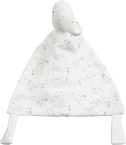 Under the Nile Stuffies