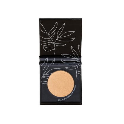 Crunchi Luminescence Highlighter