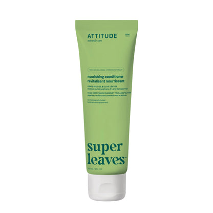 Attitude Living Conditioner