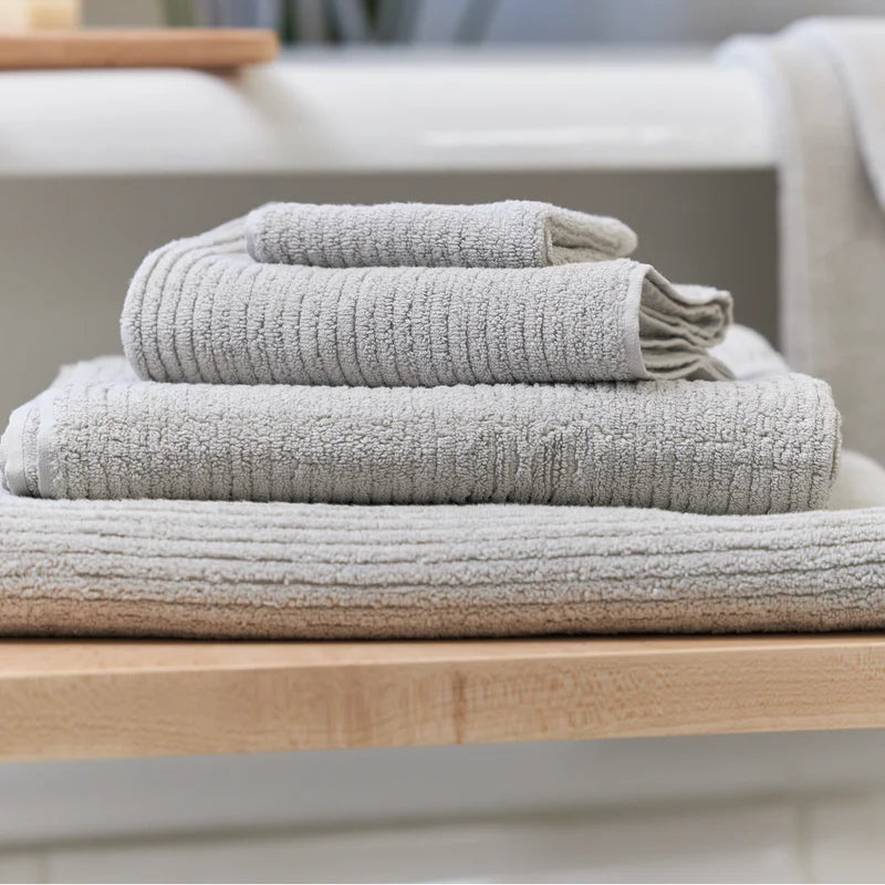 Avocado Organic Cotton Bath Towels (Made Safe)