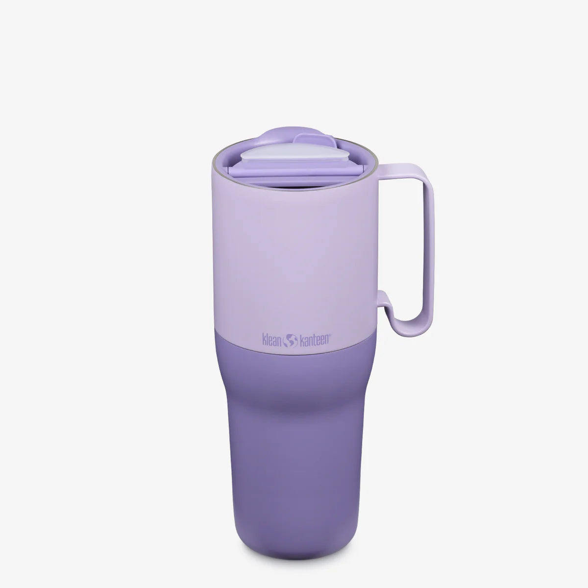 Klean Kanteen 36 oz Rise Tumbler with Straw Lid