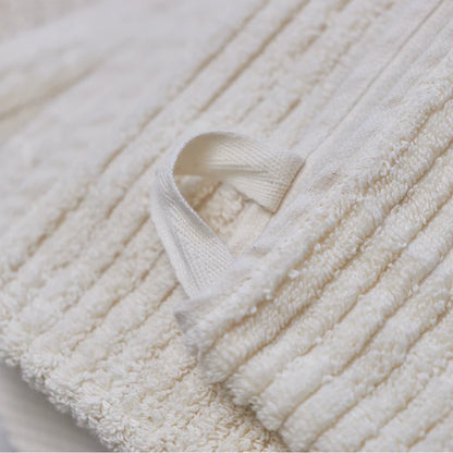 Avocado Organic Cotton Bath Towels (Made Safe)