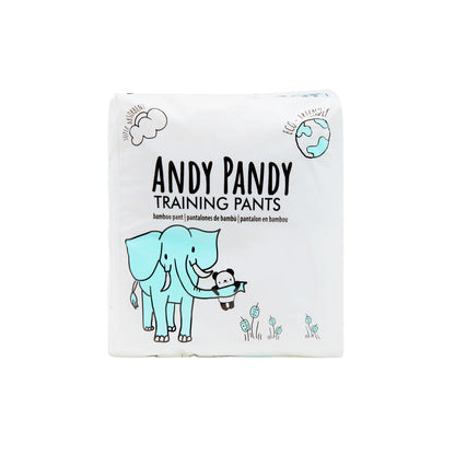 AndyPandy Training Pants