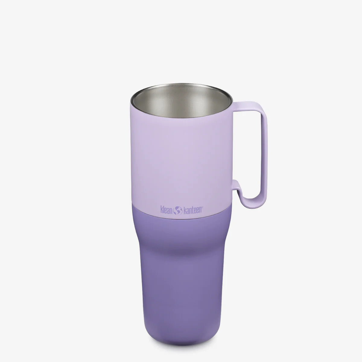 Klean Kanteen 36 oz Rise Tumbler with Straw Lid