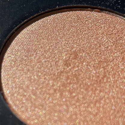 Crunchi Luminescence Highlighter