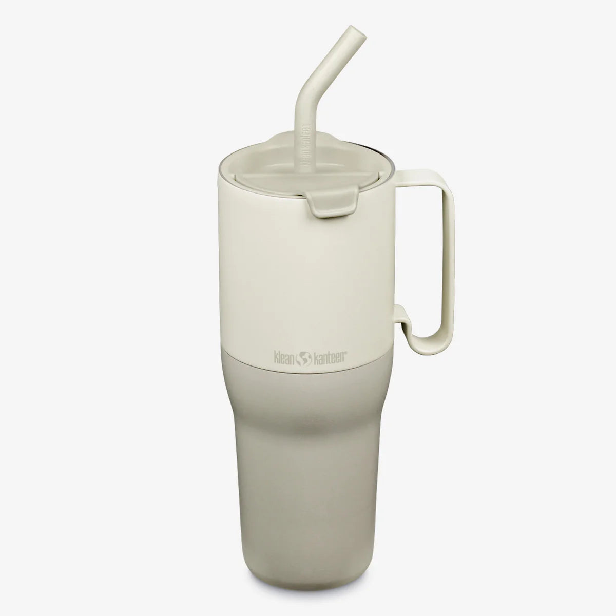 Klean Kanteen 36 oz Rise Tumbler with Straw Lid