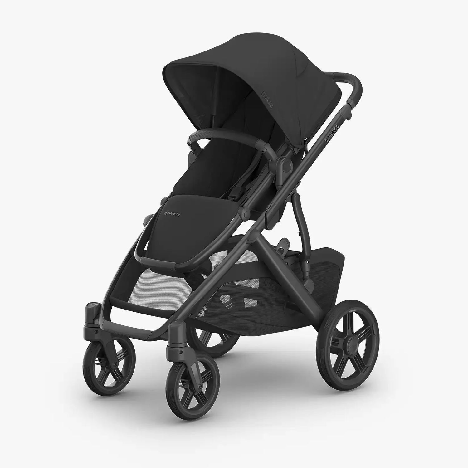 ALL Uppababy Strollers - Essentiallydestinyy