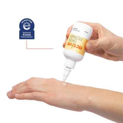 Active Skin Repair | Hydrogel - Essentiallydestinyy