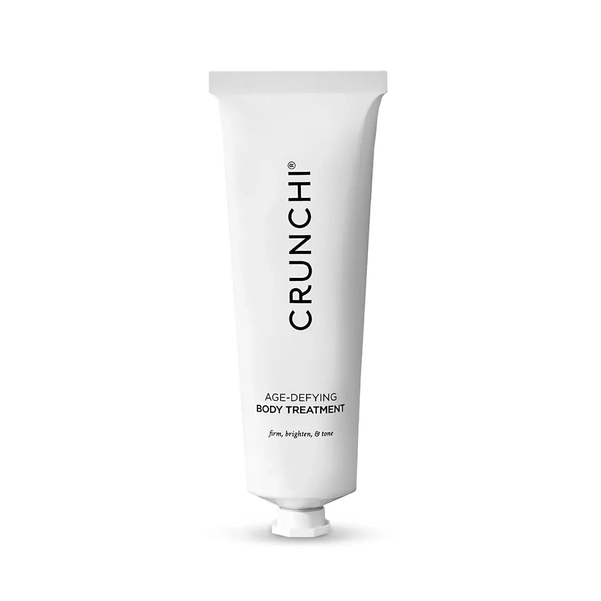 Age Defying Body Lotion (with peptides) - Essentiallydestinyy