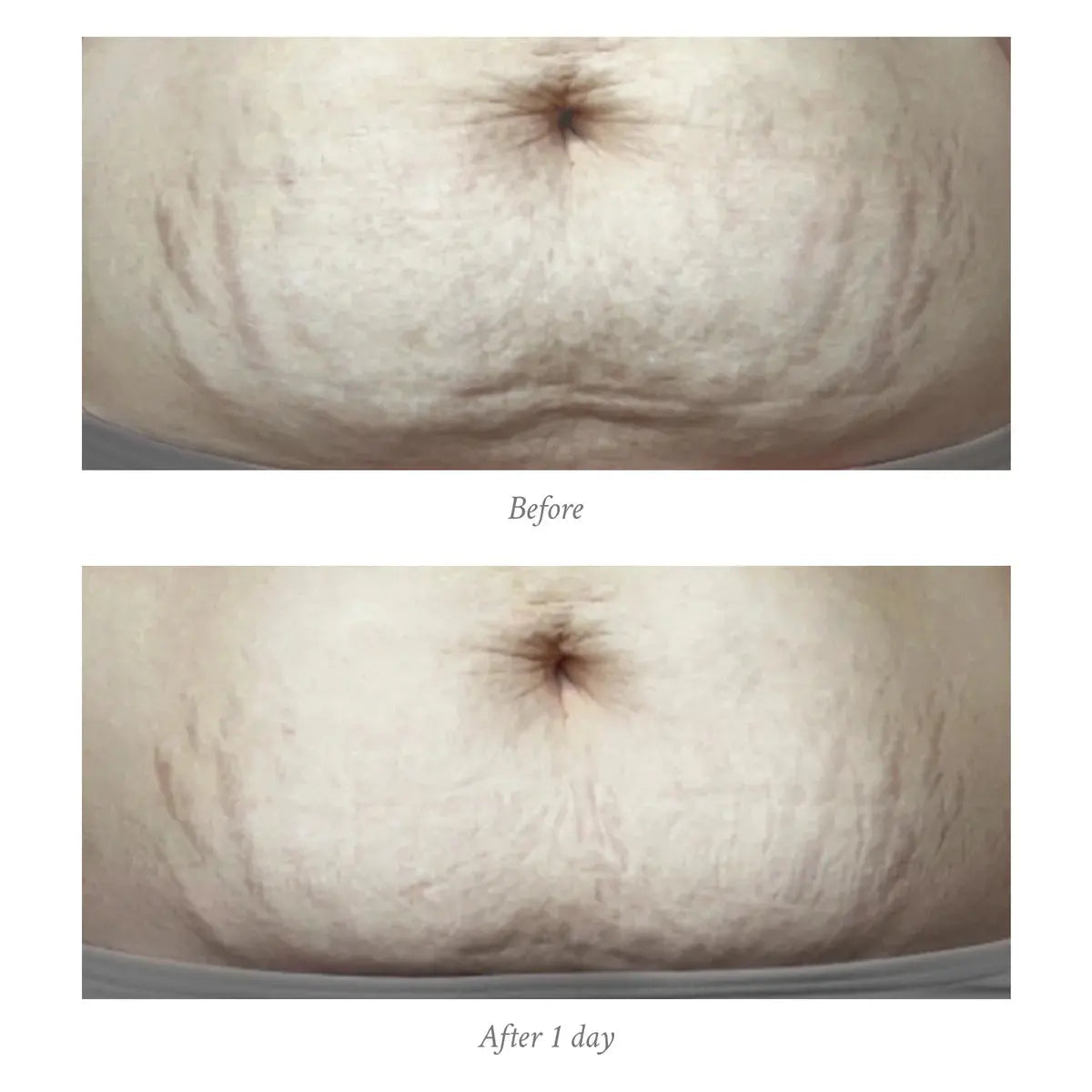 Age Defying Body Lotion (with peptides) - Essentiallydestinyy