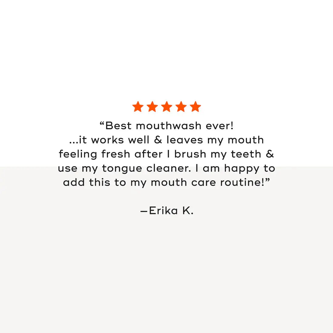 Akamai | Oil Pulling Mouthwash - Essentiallydestinyy