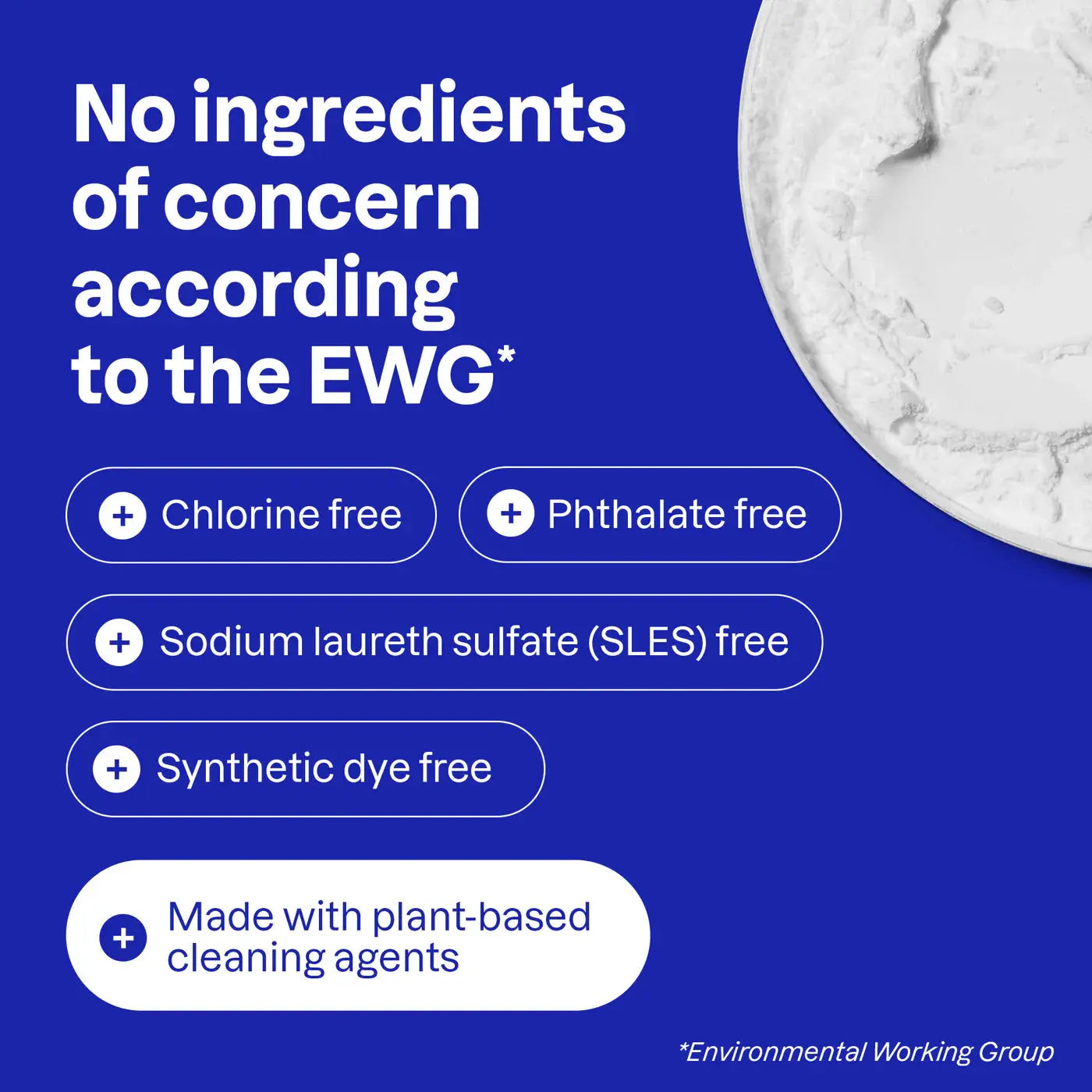 Attitude Bathroom Cleaner - Essentiallydestinyy