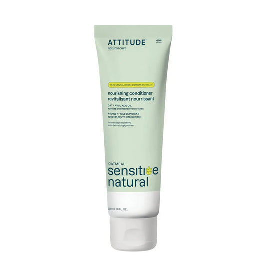 Attitude Living Conditioner - Essentiallydestinyy