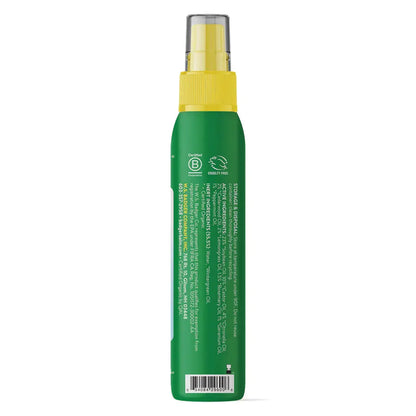 Badger | Bug Spray - Essentiallydestinyy