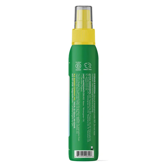 Badger | Bug Spray - Essentiallydestinyy