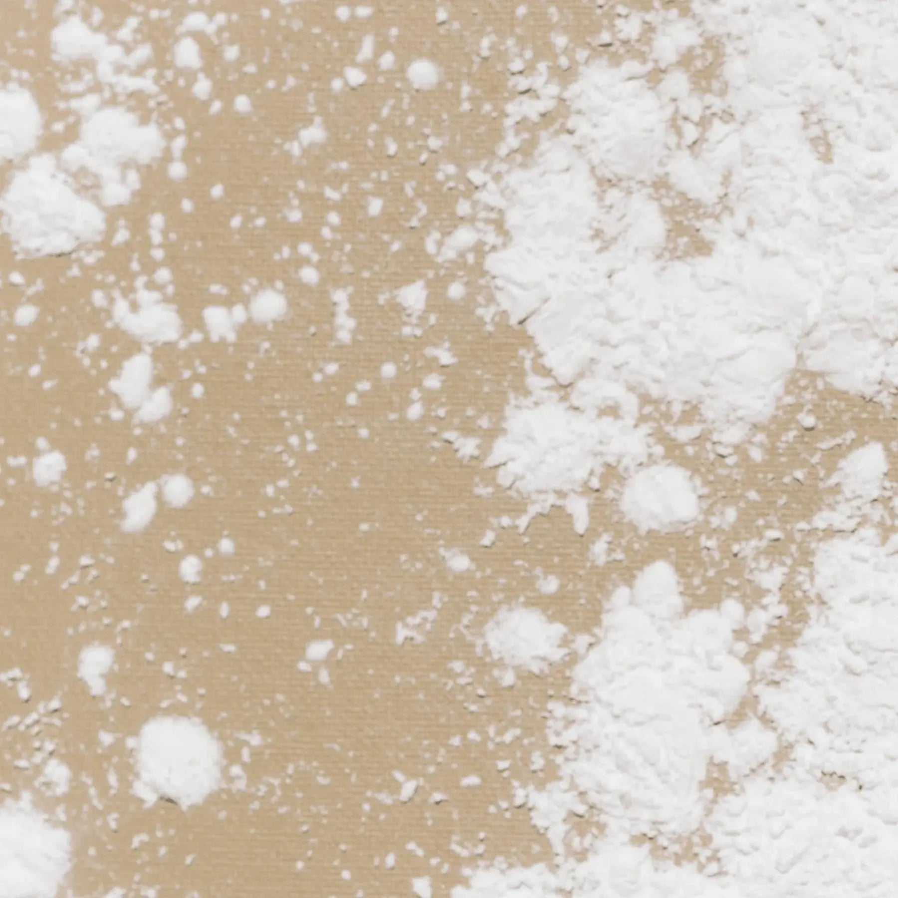 Beauty By Earth | Dry Shampoo & Volume Powder (Citrus) - Essentiallydestinyy