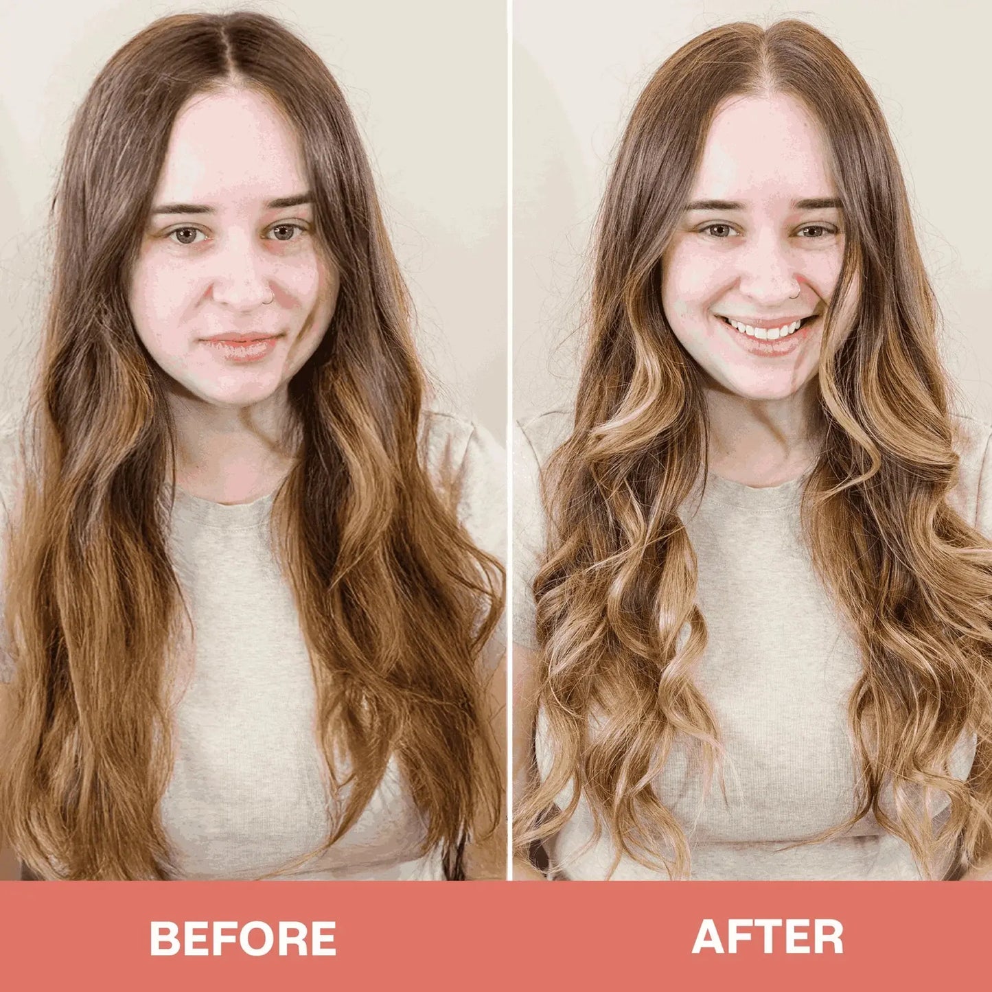 Beauty By Earth | Dry Shampoo & Volume Powder (Citrus) - Essentiallydestinyy