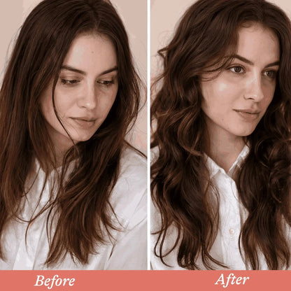 Beauty By Earth | Dry Shampoo & Volume Powder (Citrus) - Essentiallydestinyy