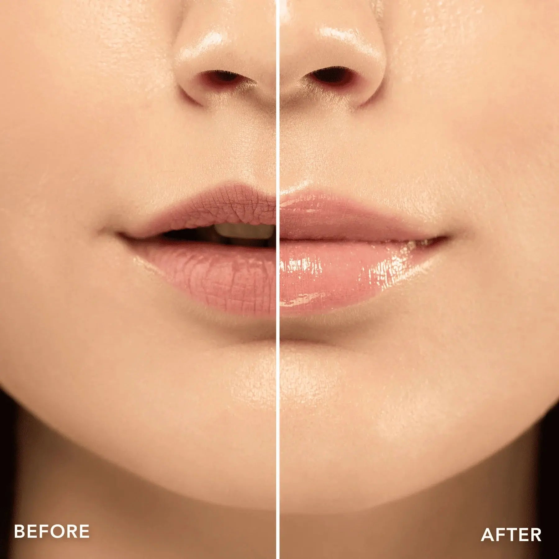 Beauty By Earth | Organic Lip Balm - Essentiallydestinyy