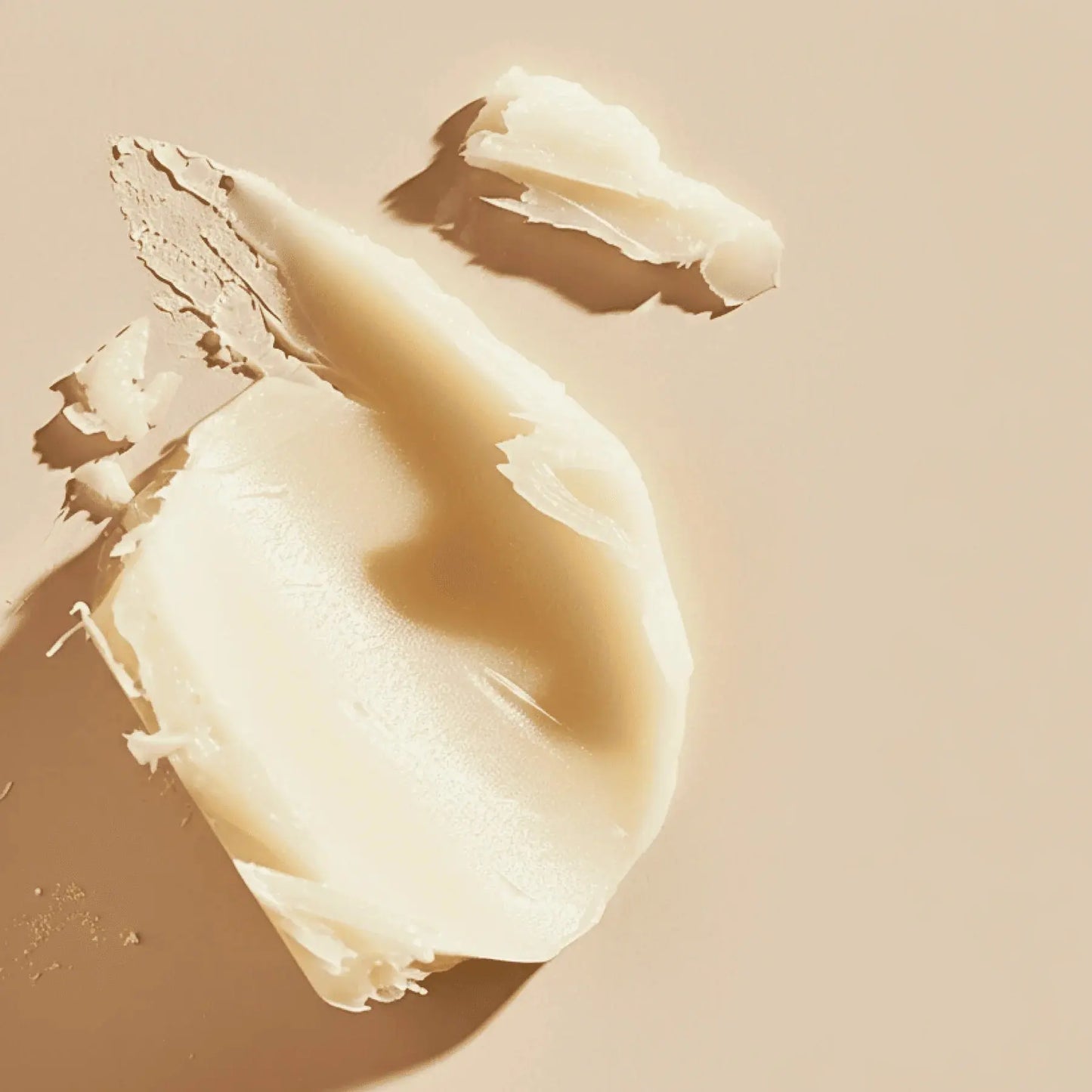 Beauty By Earth | Organic Lip Balm - Essentiallydestinyy