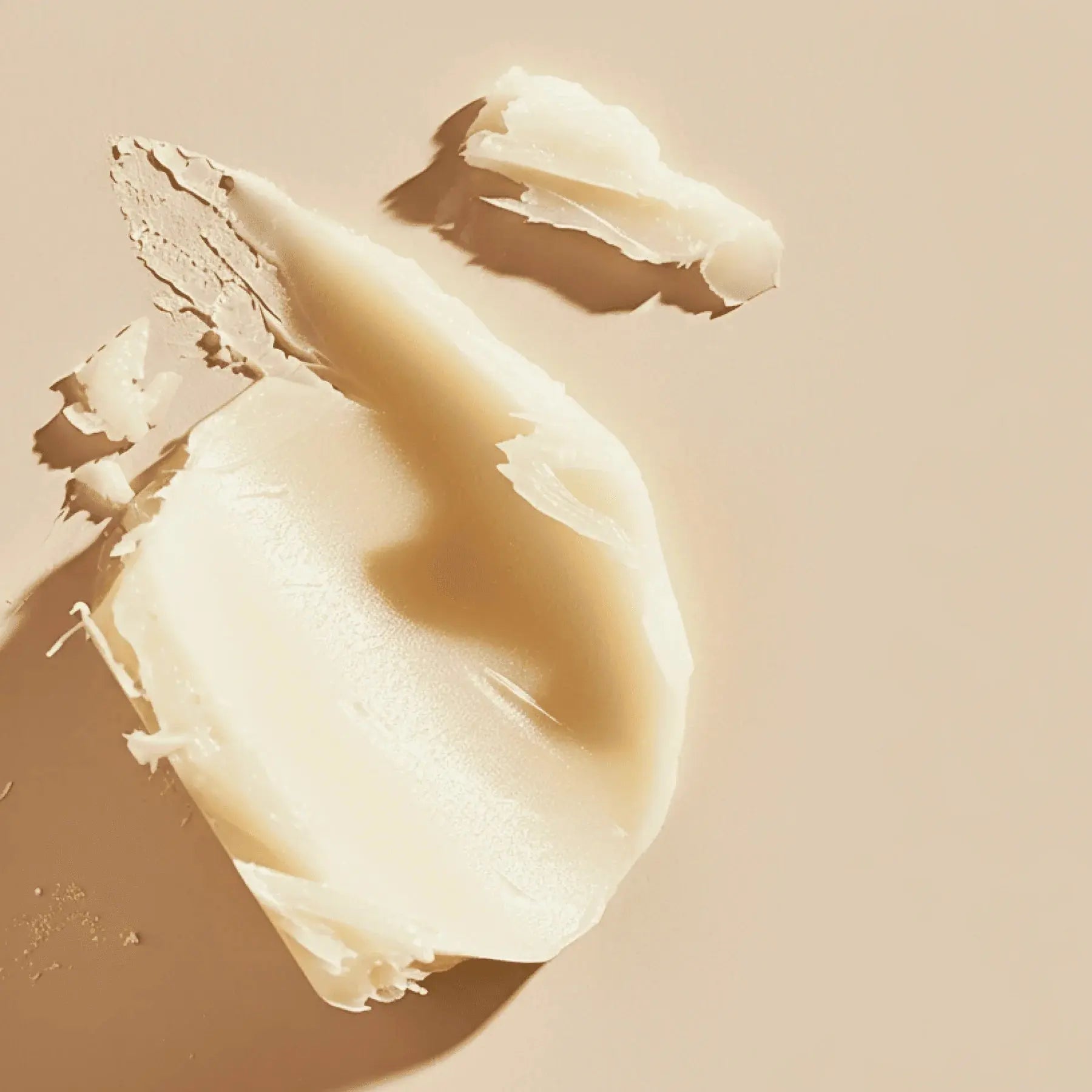 Beauty By Earth | Organic Lip Balm - Essentiallydestinyy