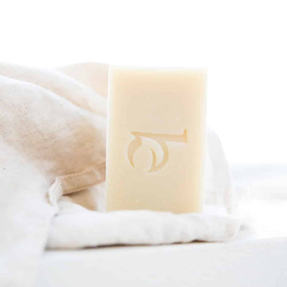 Beauty By Earth | Shaving Soap Bar - Essentiallydestinyy