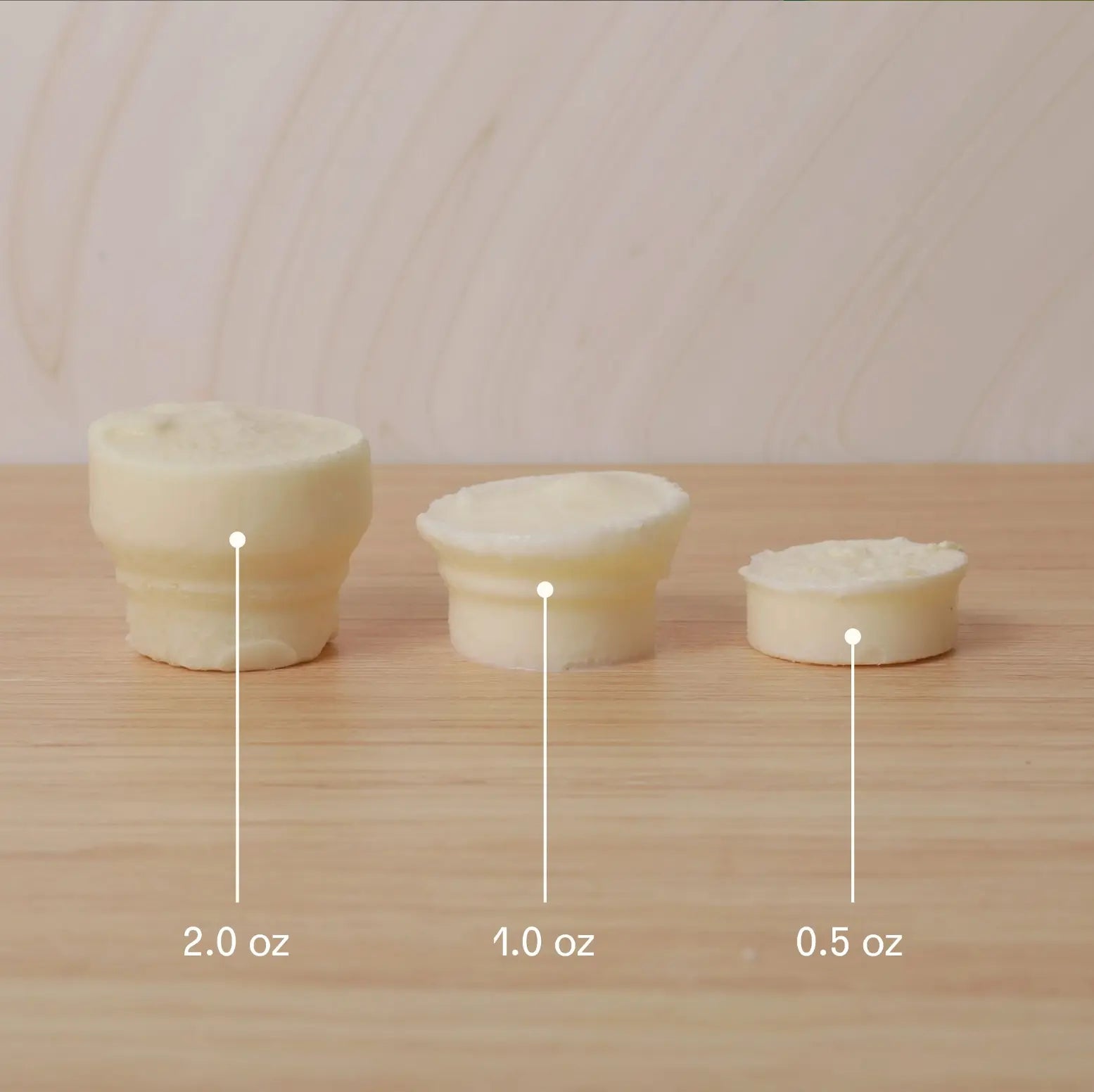 Boobcube The First Drop Kit - Essentiallydestinyy