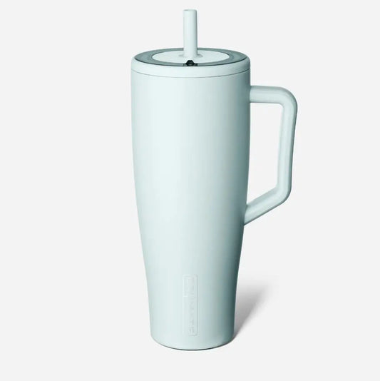 BruMate Era Tumbler - Essentiallydestinyy