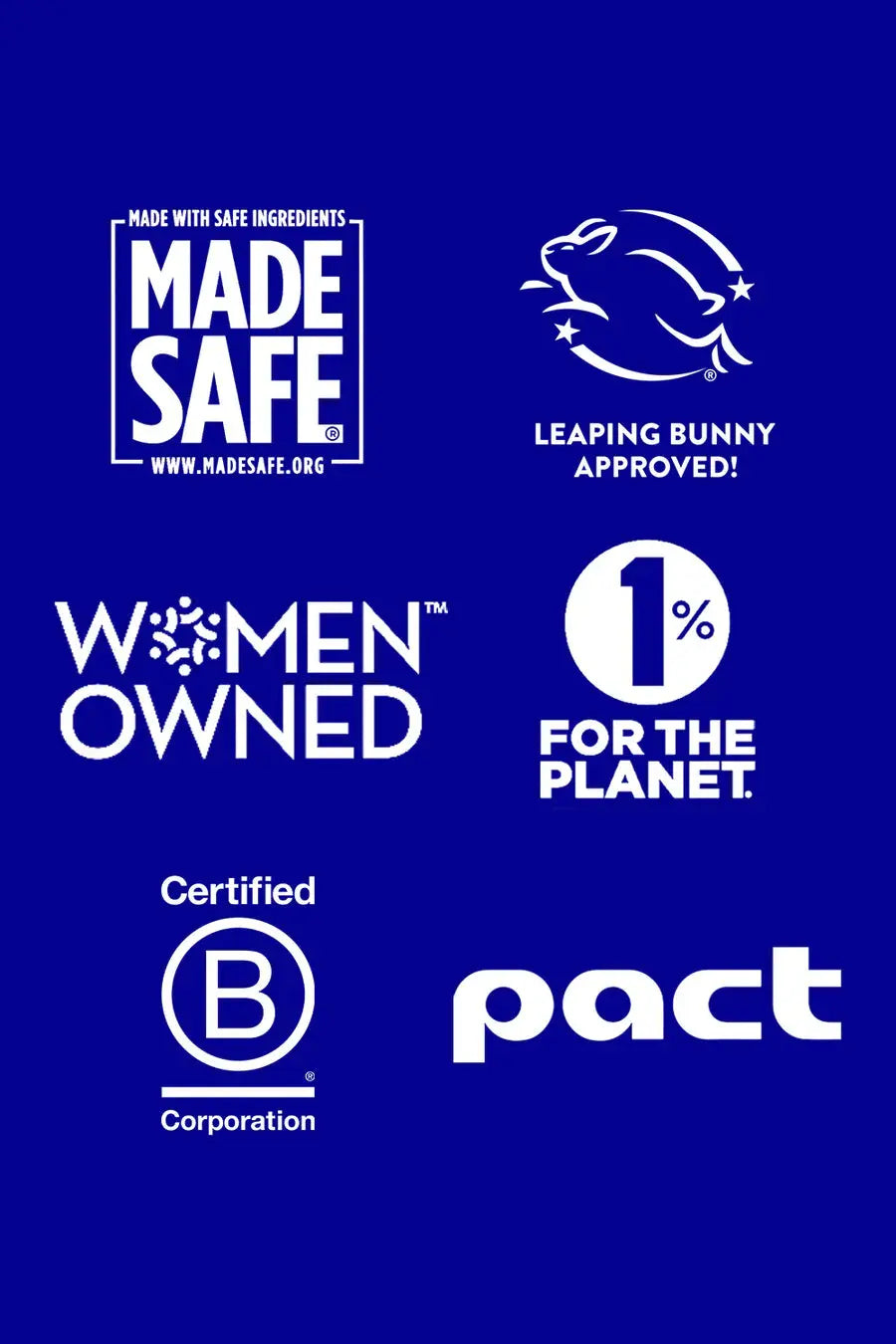 Captain Blankenship Sea Salt Spray - Essentiallydestinyy