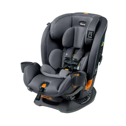 Chicco OneFit ClearTex All in One Car Seat (All Colors) - Essentiallydestinyy