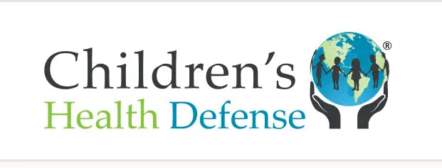 Children’s Health Defense - Essentiallydestinyy