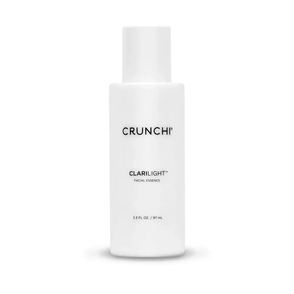 Crunchi Clarilight Toner/Essence - Essentiallydestinyy