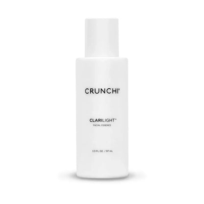 Crunchi Clarilight Toner/Essence - Essentiallydestinyy
