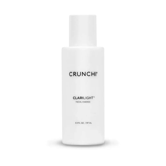 Crunchi Clarilight Toner/Essence - Essentiallydestinyy