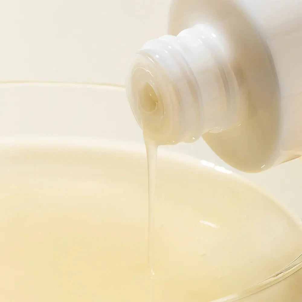Crunchi Clarilight Toner/Essence - Essentiallydestinyy