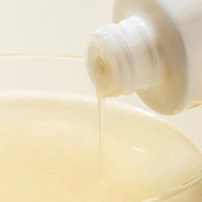 Crunchi Clarilight Toner/Essence - Essentiallydestinyy