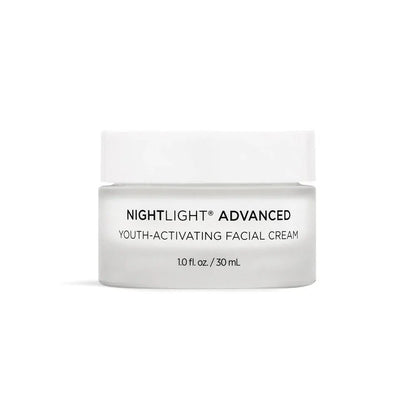 Crunchi Nightlight Advanced (Anti-Aging) - Essentiallydestinyy