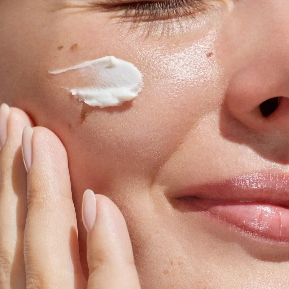 Crunchi Nightlight Advanced (Anti-Aging) - Essentiallydestinyy