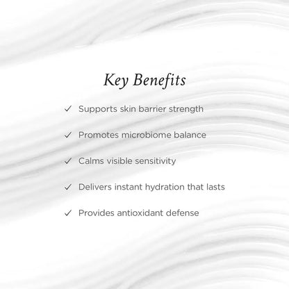 Crunchi | Adaptogen Facial Cream - Essentiallydestinyy