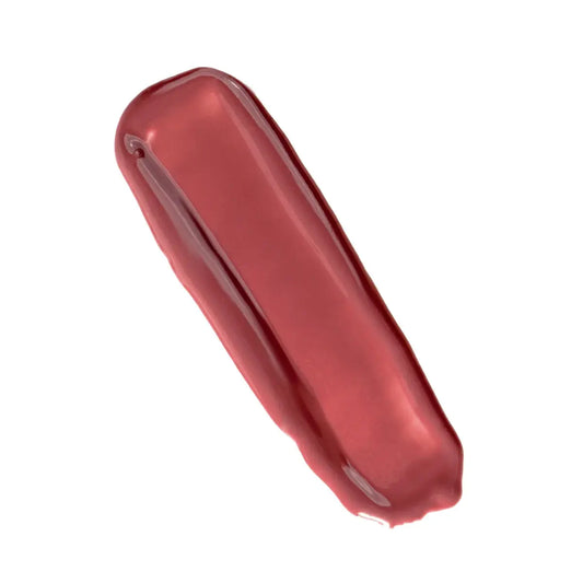 Crunchi | Hydrogloss Lip Oil - Essentiallydestinyy