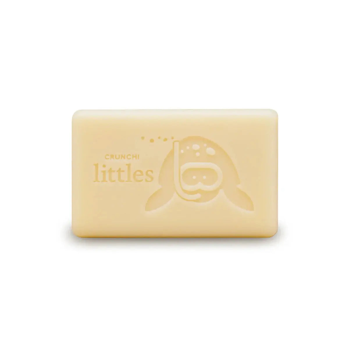 Crunchi | Littles Bar - Essentiallydestinyy