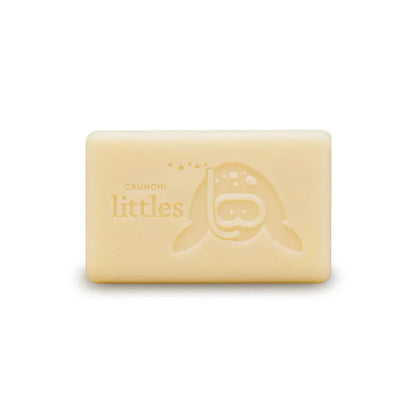 Crunchi | Littles Bar - Essentiallydestinyy