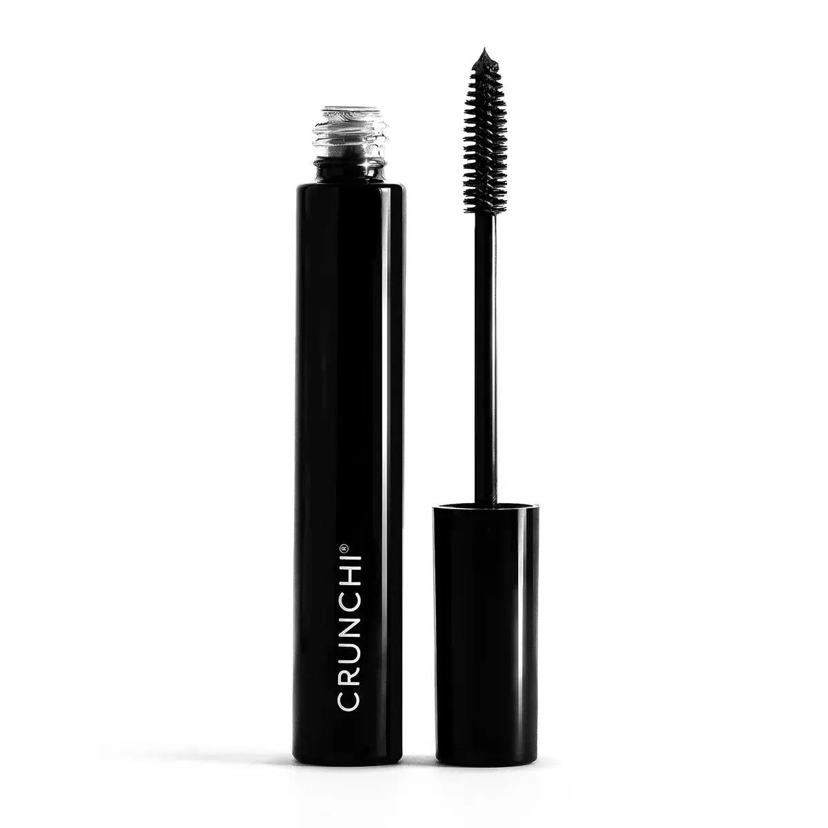 Crunchi | Peptide Mascara - Essentiallydestinyy