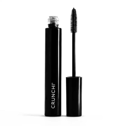 Crunchi | Peptide Mascara - Essentiallydestinyy