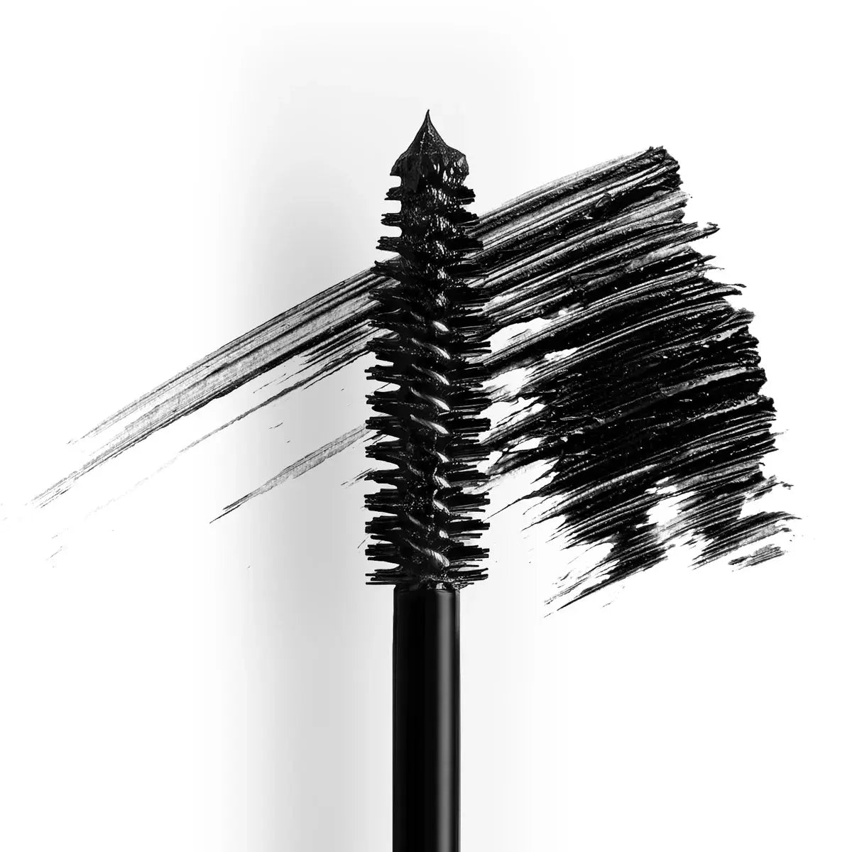 Crunchi | Peptide Mascara - Essentiallydestinyy