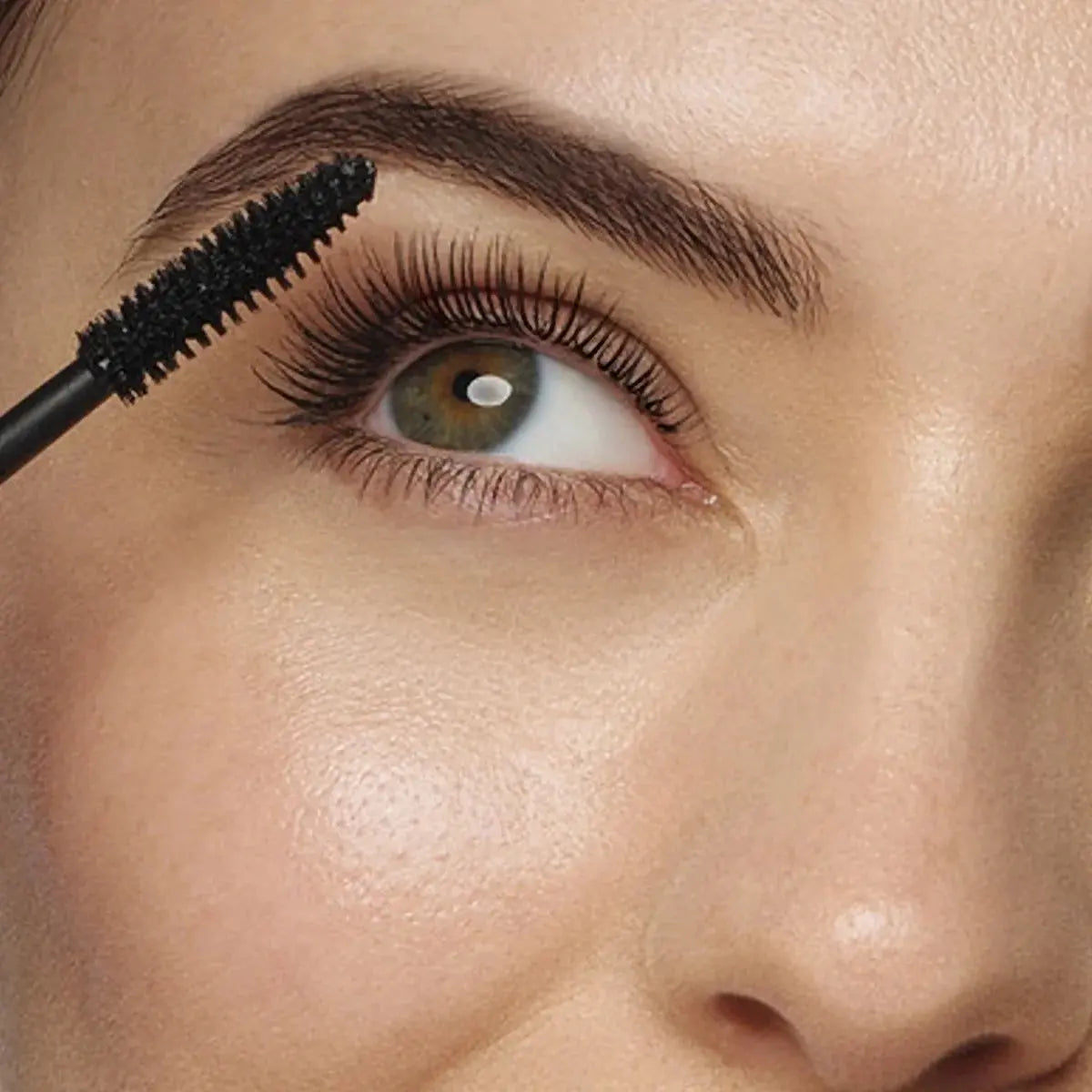 Crunchi | Peptide Mascara - Essentiallydestinyy