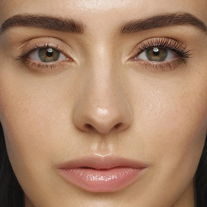 Crunchi | Peptide Mascara - Essentiallydestinyy