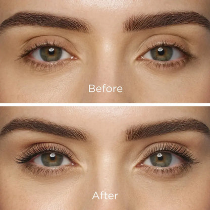 Crunchi | Peptide Mascara - Essentiallydestinyy